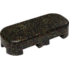 PremiumPort Çocuklar Için Eğlenceli ve Güvenli Tahta Oyun Seti