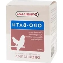 Calperia Göz Alıcı Tüyler Için Özel Banyo Tuzu 300 gr