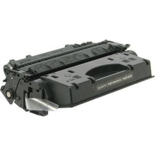 Canon CRG-720 Muadil Toner (2617B002)