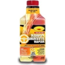 Calperia Hidrolik Direksiyon Onarıcı Ürün