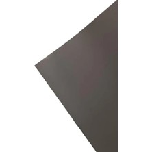 Calperia Su Geçirmez Kaplama Folyosu, 126 cm x 20 cm Boyutunda