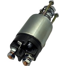 12V Otomatik Marş Motoru, Tofaş Doğan, Kartal, Şahin Uyumlu, Mako Tip