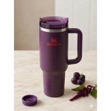 Stanley Tumbler Vakumlu Termos BARDAK-1,18L