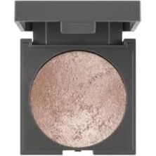 Calperia Işıltılı Aydınlatıcı - 11 G, Doğal Bileşenler