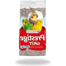 Calperia Kuşlar Için Mineral Enerji Blok ve Kalamar Kemiği Seti