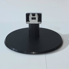 Philips 223V5L 21.5 Inç Monitör Ayağı Standı