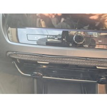 YSN Sounds Araç Trim Kablo Sabitleme Aparatı , Trim Arasına Giren USB ve Şarj Kablo Sabitleme Aparatı