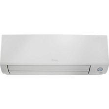 Daikin Zeta Shira Plus 12.000 Btu A+++ Inverter Duvar Tipi Split Klima FTXM35A