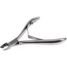 Epilons Gri Et Pensi 87