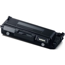 Xerox Workcentre 3335 Muadil Toner Yüksek Kapasiteli (106R03623)