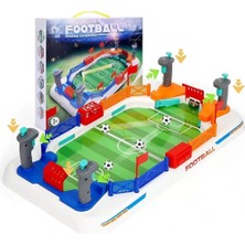 Vera Vtc Futbol Langırt Masası 965874