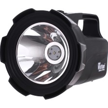 Epilons Profesyonel Avcı Feneri 30 W Gücünde WT-402