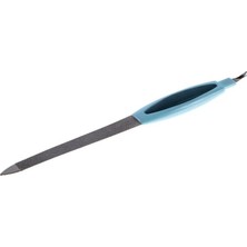 Epilons Et Almalı Orta Törpü 226