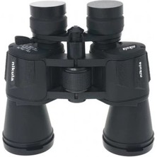 Epilons 10-30X50 Zoom Dps I Zoomlu Süper Kaliteli Dürbün