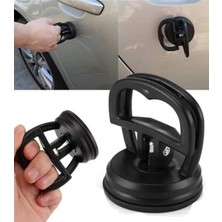 Tonkut Araç Kaporta Göçük Giderici Mini Vantuz | Boyasız Ezik Düzeltme Aparatı