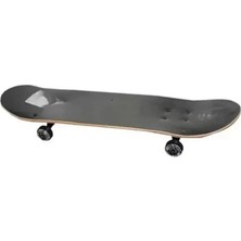 Paradise Sda A04 Kay Kay 4523