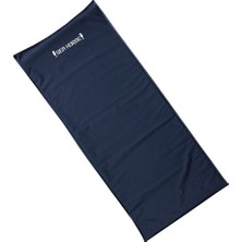 Sea Horse Mat 12 mm Yıkanabilir Kılıflı