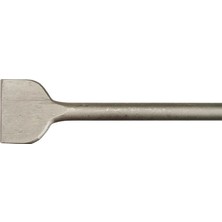 Epilons Sds Max Geniş Keski - 18X400X50