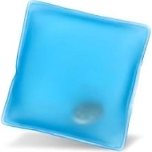 Calperia Pratik Tasarımlı El Isıtıcı - Uzun Süreli Isıtma