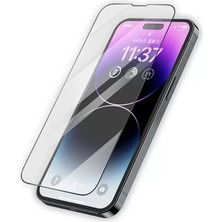 Kazan Hobi Newface Xiaomi Redmi 10 2022 Pasifik Cam Ekran Koruyucu