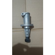 Skoda Favorit, Forman ve Felicia Uyumlu Dispersion Breaketi, Yüksek Kalite