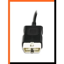 Obd Kablo Cihazı, Araç Takip ve Bağlantı Çözümü