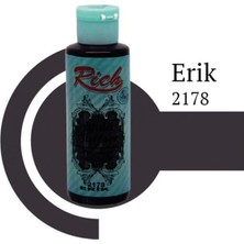 Rich Multi Surface 2178 Erik Akrilik Boya 120 cc