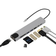 Sepetink MACBOOK Dönüştürücü