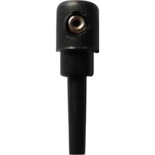 Zetoto T5 Connect Audi Seat Skoda Arka Cam Su Fiskiye Ucu Memesi