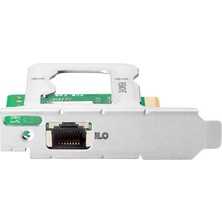 Hpe Smart Array E208I-P Sr GEN10 (8 Internal Lanes_no Cache) 12G