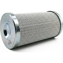 T-OEM Parts No: 7975765 - BASINÇ FİLTRESİ (HYDRAULIC FILTER)
