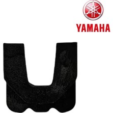 Yamaha Kızak Kayma Tekli (Orjinal) - Yamaha N Max 125,155