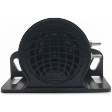 HELLA Parts No: 3SL009148-141 - 12 48 V GERİ İKAZ KORNASI