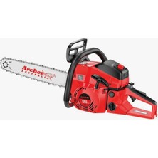 Archer Australia Archer Australıa 7200X 4.2hp Benzinli Testere 50CM