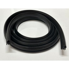 W124 Bagaj Toz Fitili, Bagaj Toz Lastiği, Saclı, Yüksek Kalite