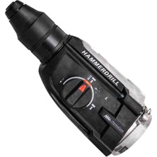 Komson Gbh 2-28DV Komple Şanzuman