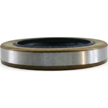 KOMATSU Parts No: 3EB1322422 - T16 TORK KEÇESİ (OIL SEAL)