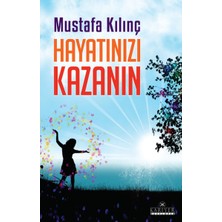 Kariyer Yayınları Hayatınızı Kazanın