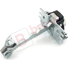 Renault Fluence Megane 3 Ön Kapı Gergi Yayı 824310007R