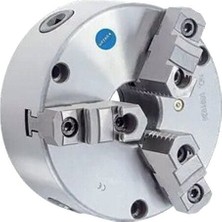 Watano 125X3 Divizör Aynası K11-AF