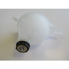 Yedek Radyatör Su Deposu Ford Transit V363 14/19