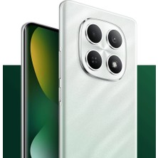 Xiaomi Redmi Note 15 256GB 8gb Ram