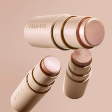 Farmasi Highlighter Stick