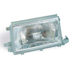 Far Sağ 1993 Tofas Slx Doğan Kartal Şahin Elektrik Parçası