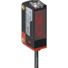 Leuze Optik Sensör Ht 5/4x-M8