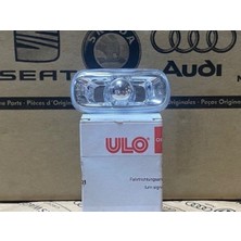 Sol Çamurluk Yan Sinyali Lambası 2004-2008 A3 8E0949127