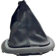 Jaroparts Hyundai Accent Era Vites Körüğü (Çerçeveli) 2006-2011 84620-1E000A