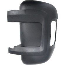 Zetoto Ducato Boxer Ayna Kapağı 735424438 Sağ