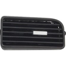 Zetoto Linea Grande Punto Doblo 3 Havalandırma Izgarası 735459180 Sol
