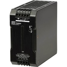 Omron S8VK-T24024 Güç Kaynağı (24V Dc, 10A, 240W)